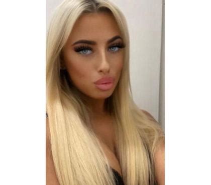 Liverpool Escorts: Escort & Erotic Massage